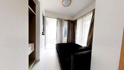 Devonshire Residences (D9), Apartment #637653291